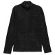 4F Ανδρική ζακέτα Fleece
